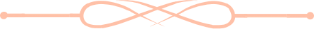 리본상