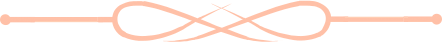 리본하