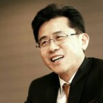 12 송영석
