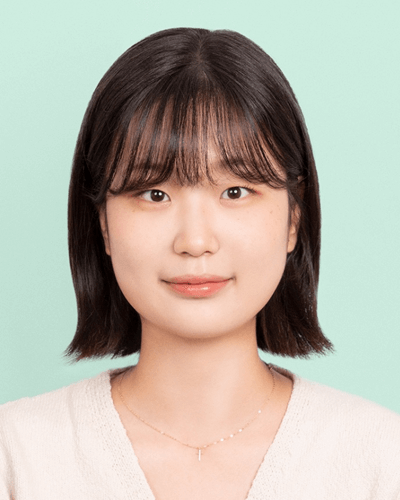 2024년 SSBS 국장단 및 부장단 취임 인사