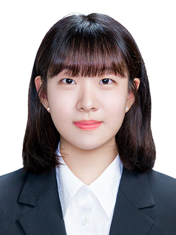 2025년 SSBS 국장단 및 부장단 취임 인사